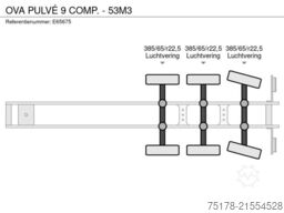 Opq Systems Maquinaria Gráfica SL Opq Systems Maquinaria Gráfica SL Opq Systems Maquinaria Gráfica SL