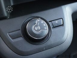 Citroën Jumpy 2.0 BlueHDI 122 PK Automaat EURO 6 - Airc...