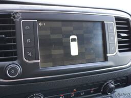 Citroën Jumpy 2.0 BlueHDI 122 PK Automaat EURO 6 - Airc...