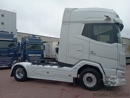 DAF XG+ 530 FT euro 6e FULL PNEUMATICO