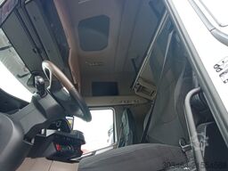 DAF XG+ 530 FT euro 6e FULL PNEUMATICO