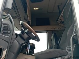 DAF XG+ 530 FT euro 6e FULL PNEUMATICO