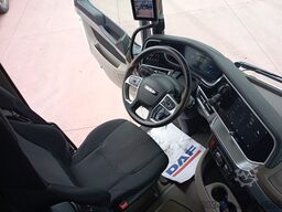 DAF XG+ 530 FT euro 6e FULL PNEUMATICO