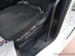 DAF XG+ 530 FT euro 6e FULL PNEUMATICO