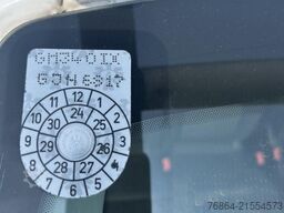 FORD TRANSIT CUSTOM L2H1 DACHTRäGER, AHV