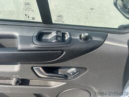 FORD TRANSIT CUSTOM L2H1 DACHTRäGER, AHV