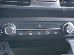 Peugeot Partner 1.5 BlueHDI 130 PK Automaat EURO 6 - Ai...