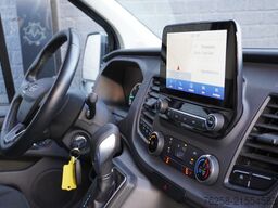 Ford Transit Custom 2.0 TDCI Automaat 130PK EURO 6 -...