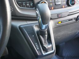 Ford Transit Custom 2.0 TDCI Automaat 130PK EURO 6 -...