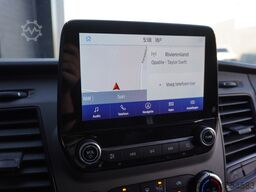 Ford Transit Custom 2.0 TDCI Automaat 130PK EURO 6 -...