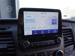 Ford Transit Custom 2.0 TDCI Automaat 130PK EURO 6 -...