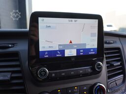 Ford Transit Custom 2.0 TDCI Automaat 130PK EURO 6 -...