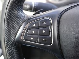 Mercedes-Benz Vito 114 CDI Lang Automaat EURO 6 - Airco - Cru...