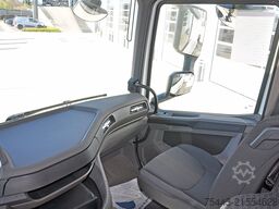 DAF XF 480 FT 4x2 OCC353 SH low deck – TraXon – MX ...