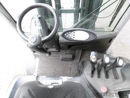 STILL RX 60-45