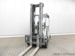 STILL RX 60-45
