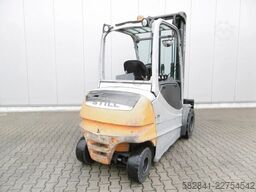 STILL RX 60-45