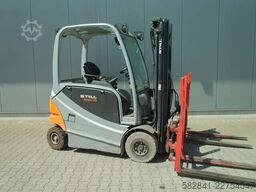 STILL RX 60-25