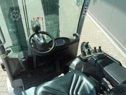 STILL RX 60-25
