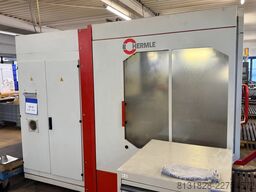 HERMLE UWF 902 H