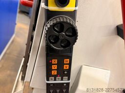 HERMLE UWF 902 H
