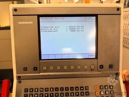 HERMLE UWF 902 H