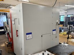 HERMLE UWF 902 H