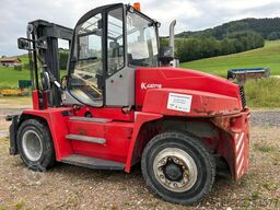 Kalmar DCE 100-6
