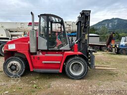 Kalmar DCE 100-6