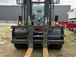 Kalmar DCE 100-6