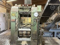 EWD HDN600 - LSH - GDZGE 600