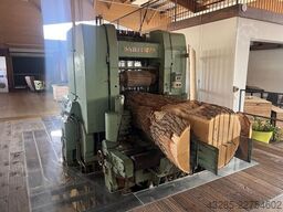 EWD HDN600 - LSH - GDZGE 600