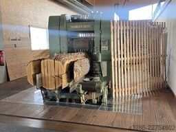 EWD HDN600 - LSH - GDZGE 600