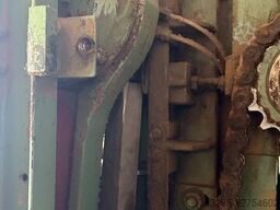 EWD HDN600 - LSH - GDZGE 600