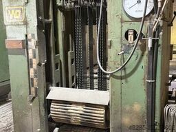 EWD HDN600 - LSH - GDZGE 600