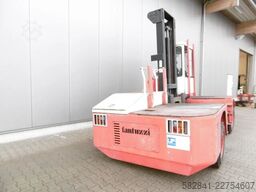 FANTUZZI SF 50U