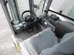 JUNGHEINRICH EFG S 30sG180-330ZT