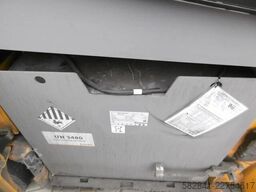 JUNGHEINRICH EFG S 30sG180-330ZT