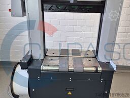 SMB CUBE 600x600c (12 months guarantee)