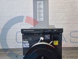 SMB CUBE 600x600c (12 months guarantee)