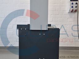 SMB CUBE 600x600c (12 months guarantee)