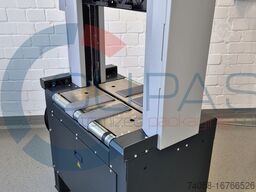 SMB CUBE 600x600c (12 months guarantee)