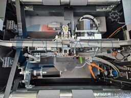 SMB CUBE 600x600c (12 months guarantee)