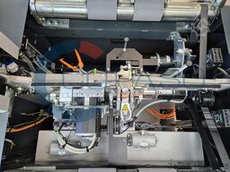 SMB CUBE 600x600c (12 months guarantee)