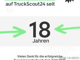 FIAT Fiorino KA/ Heckflügelt/ AC/ Dachträger/