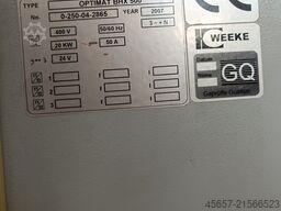 Pharma Equipment Pharma Equipment Pharma Equipment