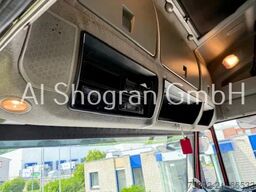 Iveco Stralis 560 6x2/Retarder/Kipphydraulik/Schalt/Eu4