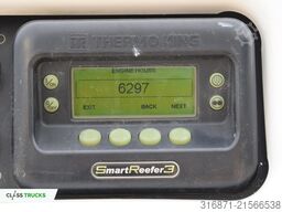 ASCO Technology GmbH ASCO Technology GmbH ASCO Technology GmbH