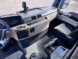 MAN TGX 18.420 XXL 2018 ADR EXII EXIII FL AT OX + PTO