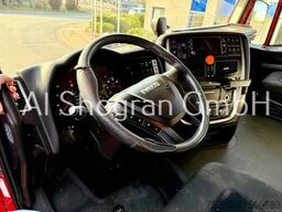 Iveco Stralis 510 XP / Retarder / Standklima / Eu6d